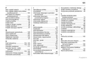 Opel-Vivaro-I-1-instrukcja-obslugi page 182 min