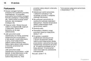 Opel-Vivaro-I-1-instrukcja-obslugi page 19 min