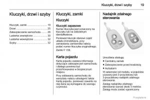 Opel-Vivaro-I-1-instrukcja-obslugi page 20 min