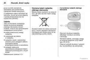 Opel-Vivaro-I-1-instrukcja-obslugi page 21 min