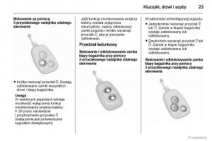 Opel-Vivaro-I-1-instrukcja-obslugi page 24 min