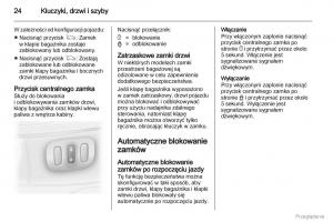 Opel-Vivaro-I-1-instrukcja-obslugi page 25 min