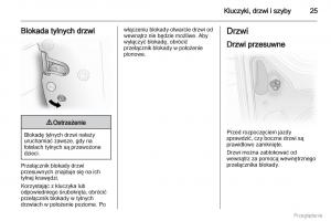 Opel-Vivaro-I-1-instrukcja-obslugi page 26 min