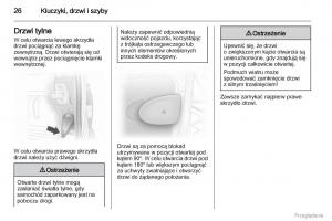 Opel-Vivaro-I-1-instrukcja-obslugi page 27 min