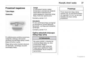 Opel-Vivaro-I-1-instrukcja-obslugi page 28 min