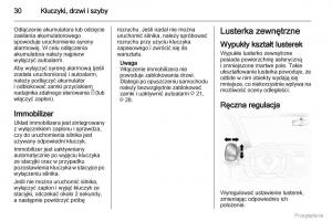 Opel-Vivaro-I-1-instrukcja-obslugi page 31 min