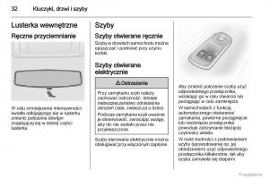 Opel-Vivaro-I-1-instrukcja-obslugi page 33 min