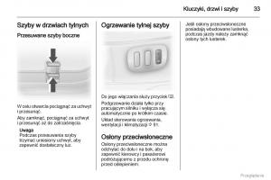 Opel-Vivaro-I-1-instrukcja-obslugi page 34 min