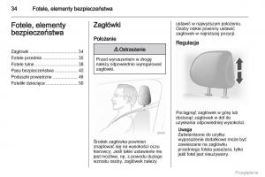 Opel-Vivaro-I-1-instrukcja-obslugi page 35 min