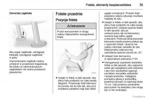 Opel-Vivaro-I-1-instrukcja-obslugi page 36 min