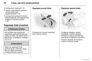 Opel-Vivaro-I-1-instrukcja-obslugi page 37 min