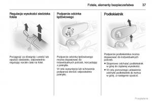 Opel-Vivaro-I-1-instrukcja-obslugi page 38 min