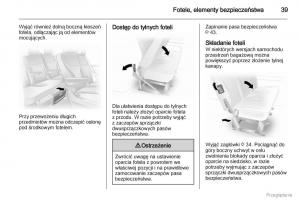 Opel-Vivaro-I-1-instrukcja-obslugi page 40 min