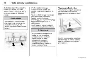 Opel-Vivaro-I-1-instrukcja-obslugi page 41 min