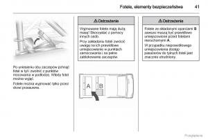 Opel-Vivaro-I-1-instrukcja-obslugi page 42 min