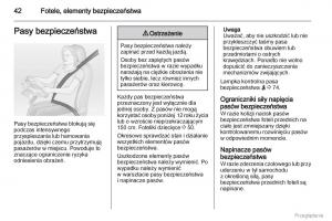 Opel-Vivaro-I-1-instrukcja-obslugi page 43 min