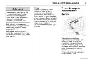 Opel-Vivaro-I-1-instrukcja-obslugi page 44 min