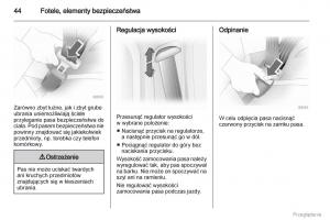 Opel-Vivaro-I-1-instrukcja-obslugi page 45 min