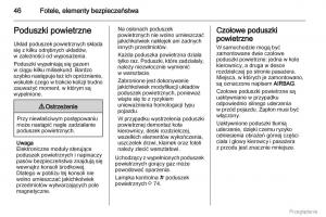 Opel-Vivaro-I-1-instrukcja-obslugi page 47 min