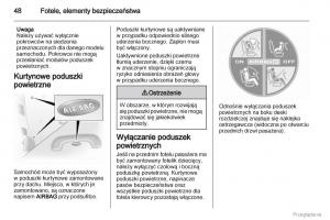 Opel-Vivaro-I-1-instrukcja-obslugi page 49 min