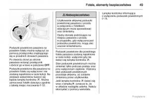 Opel-Vivaro-I-1-instrukcja-obslugi page 50 min