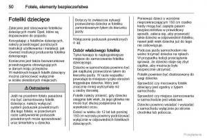 Opel-Vivaro-I-1-instrukcja-obslugi page 51 min