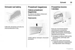 Opel-Vivaro-I-1-instrukcja-obslugi page 60 min