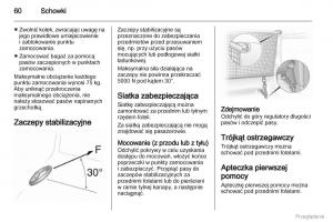 Opel-Vivaro-I-1-instrukcja-obslugi page 61 min