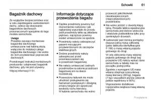 Opel-Vivaro-I-1-instrukcja-obslugi page 62 min