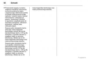 Opel-Vivaro-I-1-instrukcja-obslugi page 63 min