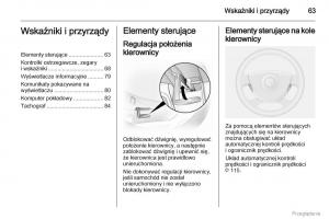 Opel-Vivaro-I-1-instrukcja-obslugi page 64 min