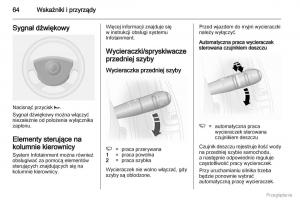 Opel-Vivaro-I-1-instrukcja-obslugi page 65 min