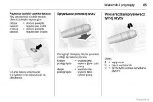 Opel-Vivaro-I-1-instrukcja-obslugi page 66 min