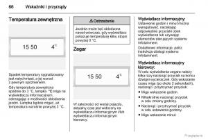 Opel-Vivaro-I-1-instrukcja-obslugi page 67 min