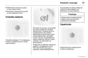 Opel-Vivaro-I-1-instrukcja-obslugi page 68 min