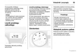 Opel-Vivaro-I-1-instrukcja-obslugi page 70 min