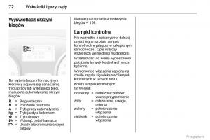 Opel-Vivaro-I-1-instrukcja-obslugi page 73 min