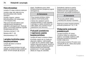 Opel-Vivaro-I-1-instrukcja-obslugi page 75 min