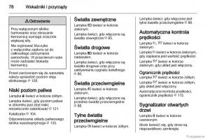 Opel-Vivaro-I-1-instrukcja-obslugi page 79 min