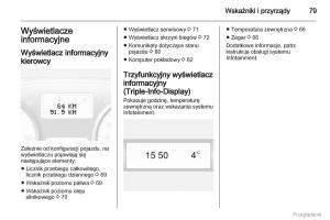 Opel-Vivaro-I-1-instrukcja-obslugi page 80 min