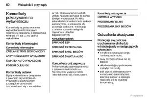 Opel-Vivaro-I-1-instrukcja-obslugi page 81 min