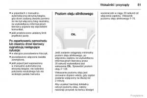 Opel-Vivaro-I-1-instrukcja-obslugi page 82 min