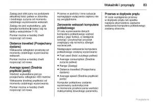 Opel-Vivaro-I-1-instrukcja-obslugi page 84 min