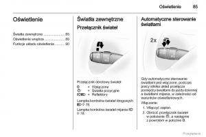 Opel-Vivaro-I-1-instrukcja-obslugi page 86 min