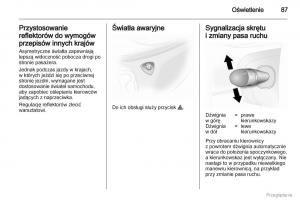 Opel-Vivaro-I-1-instrukcja-obslugi page 88 min