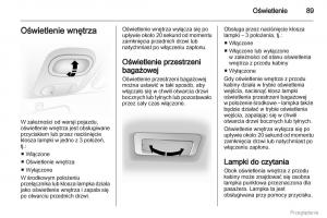 Opel-Vivaro-I-1-instrukcja-obslugi page 90 min