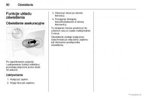 Opel-Vivaro-I-1-instrukcja-obslugi page 91 min