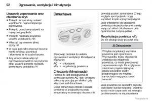 Opel-Vivaro-I-1-instrukcja-obslugi page 93 min