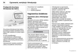 Opel-Vivaro-I-1-instrukcja-obslugi page 95 min