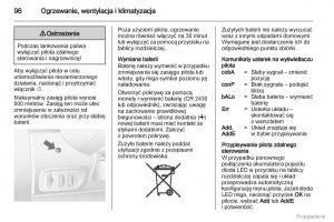 Opel-Vivaro-I-1-instrukcja-obslugi page 97 min